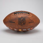 Product thumbnail 2 of 6