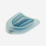 Product thumbnail 1 of 11