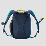 Product thumbnail 7 of 14