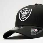 Product thumbnail 3 of 7
