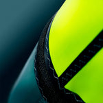 Product thumbnail 12 of 14