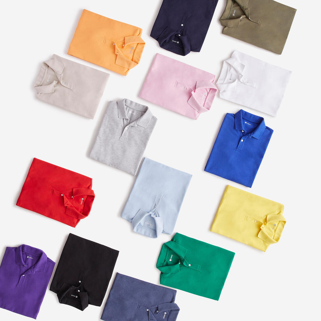 IMG_8732655_7