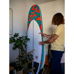 Product thumbnail 11 of 16