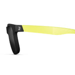 Product thumbnail 49 of 123