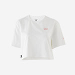 Product thumbnail 2 of 12