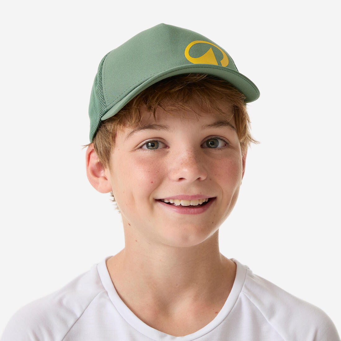 IMG_8981882_7