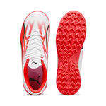 Product thumbnail 3 of 6