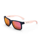 Product thumbnail 91 of 123