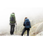 Product thumbnail 6 of 12