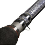 Product thumbnail 8 of 8
