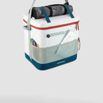 Product thumbnail 7 of 14