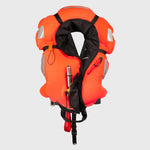 Product thumbnail 9 of 13