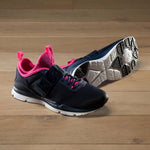 Product thumbnail 16 of 20