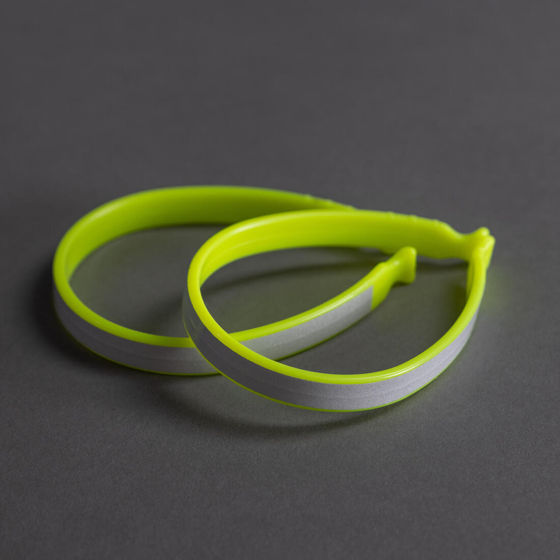 IMG_8317292_3