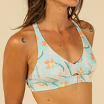 Product thumbnail 8 of 14