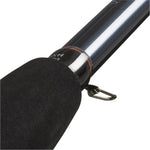 Product thumbnail 7 of 9