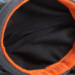 Product thumbnail 3 of 11