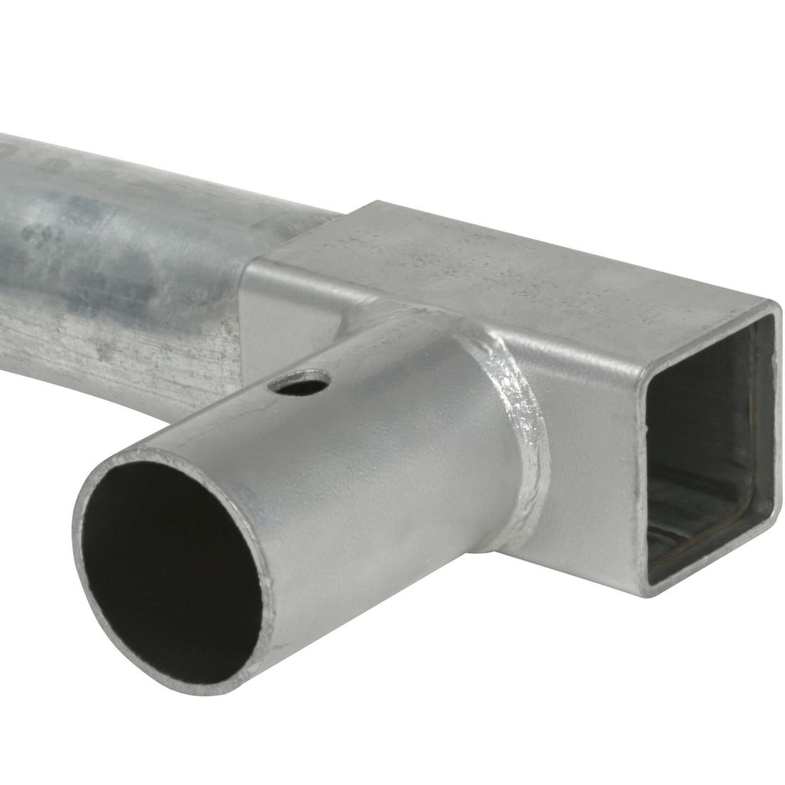 IMG_1008310327_4