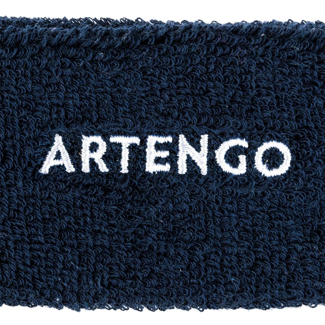IMG_8530141_5