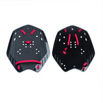 Product thumbnail 2 of 14
