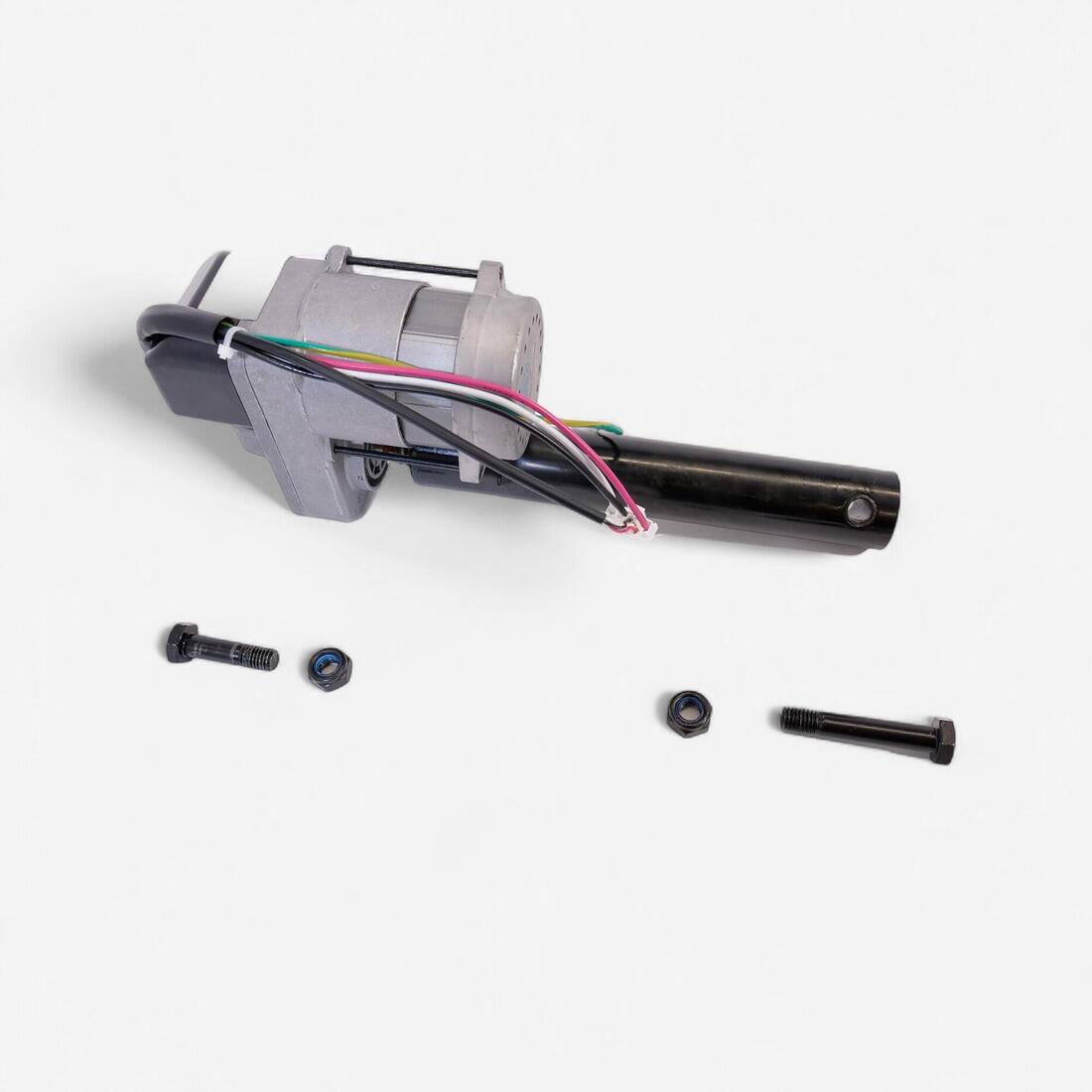IMG_8844310_1