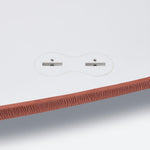Product thumbnail 8 of 14