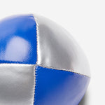Product thumbnail 3 of 14