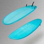 Product thumbnail 2 of 14