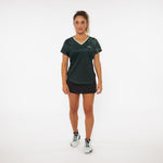 Product thumbnail 8 of 11