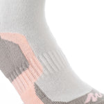 Product thumbnail 10 of 10