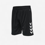 Product thumbnail 1 of 5