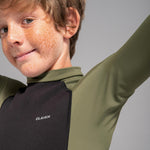 Product thumbnail 7 of 11