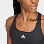 Product thumbnail 3 of 9