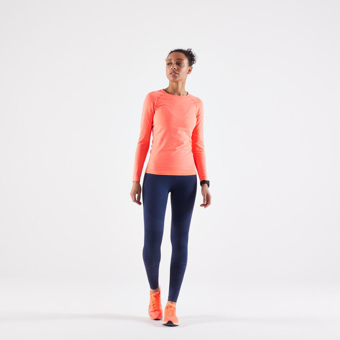 IMG_8826430_2