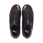 Product thumbnail 6 of 6