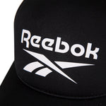 Product thumbnail 5 of 6