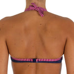 Product thumbnail 3 of 8