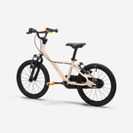 Product thumbnail 3 of 16