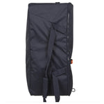 Product thumbnail 14 of 43