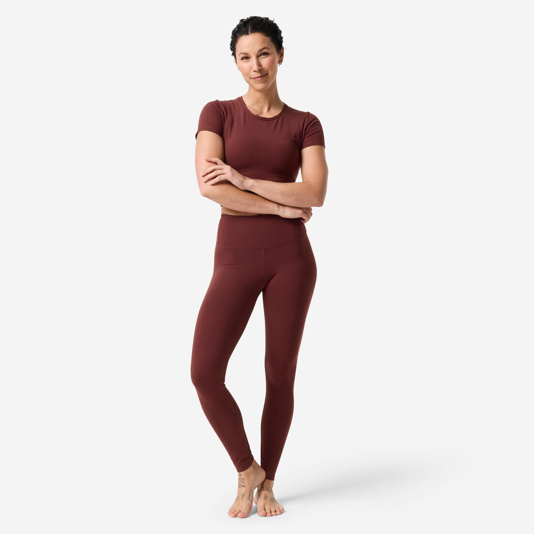 IMG_8993993_3