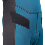 Product thumbnail 4 of 9