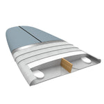 Product thumbnail 3 of 23