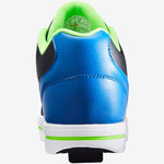 Product thumbnail 5 of 6