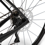 Product thumbnail 7 of 13