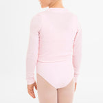 Product thumbnail 4 of 7