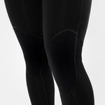 Product thumbnail 20 of 20