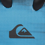 Product thumbnail 6 of 6
