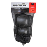 Product thumbnail 1 of 5