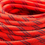 Product thumbnail 5 of 5