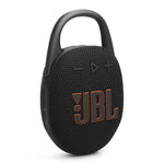 Product thumbnail 3 of 6
